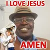 jamesmurei - @jamesmurei Tiktok Profile Photo