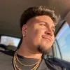 daniel_neikirk - @daniel_neikirk Tiktok Profile Photo