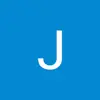 jamesneevel - @jamesneevel Tiktok Profile Photo