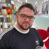 James Nichol - @jamesnichol48 Tiktok Profile Photo