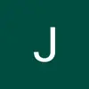 jamesnickens236 - @jamesnickens236 Tiktok Profile Photo