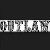 James Outlaw - @outlawblack Tiktok Profile Photo