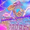James Payne - @baseball_content99 Tiktok Profile Photo