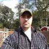 James Poff - @countrydad84 Tiktok Profile Photo