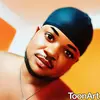 james prince - @jamesprince18 Tiktok Profile Photo
