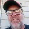 James Rash - @jamesrash3 Tiktok Profile Photo