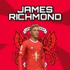 James Richmond - @richmond.pcm Tiktok Profile Photo