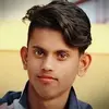 Aatish_A_Lonare - @james.riegell Tiktok Profile Photo
