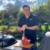 James Grill - @monbarbecueennormandie Tiktok Profile Photo