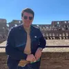 James Robb - @james.robb Tiktok Profile Photo