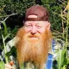 James Roller - @bigred65772 Tiktok Profile Photo