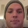 James Romine - @jamesromine0 Tiktok Profile Photo