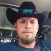 James Romine - @jamesromine6 Tiktok Profile Photo