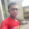 Aakash_Patel - @james_rotton Tiktok Profile Photo