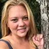 Isabella James - @isabellajames266 Tiktok Profile Photo