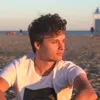 James - @james.suggs Tiktok Profile Photo