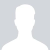 James Scarberry - @31039387070 Tiktok Profile Photo