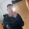 James Shirley - @jamesshirley98 Tiktok Profile Photo