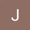 James Siron689 - @jamessiron Tiktok Profile Photo