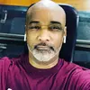 James Simmons - @jamessimmons12511 Tiktok Profile Photo