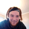 James Simmons - @reddreads310 Tiktok Profile Photo