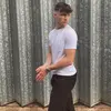 James sloan - @j.sloan1 Tiktok Profile Photo