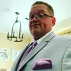 James Snyder - @snyder_70 Tiktok Profile Photo