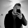 James Speer - @thespeer5 Tiktok Profile Photo