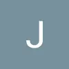 James Spraglin - @jamesspraglin Tiktok Profile Photo