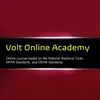 James stallcup - @volt_online_academy Tiktok Profile Photo