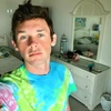 James Stancil - @james.7s Tiktok Profile Photo