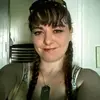 Jamie Stipes - @jamiestipes Tiktok Profile Photo