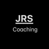 James Strickland - @jrs.coaching Tiktok Profile Photo