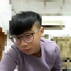 James Suen - @2151749511 Tiktok Profile Photo