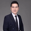 James Suen - @jamessuen Tiktok Profile Photo