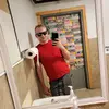 jamesswafford0 - @jamesswafford0 Tiktok Profile Photo