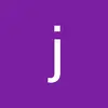 james swearingen - @jamesswearingen0 Tiktok Profile Photo