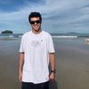 James Teal - @james.teal Tiktok Profile Photo