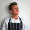 James Temple - @cheftemple Tiktok Profile Photo