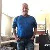 Jim - @james.torrence1 Tiktok Profile Photo