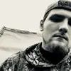 James Walthall - @jameswalthall Tiktok Profile Photo