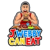 James Webb - @jwebby_can.eat Tiktok Profile Photo