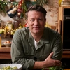 Jamie Oliver - @jamieoliver Tiktok Profile Photo