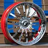 Buy_wheels - @james_wheelsplug Tiktok Profile Photo