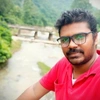 Mahesh_Mahi - @james.wilkison119 Tiktok Profile Photo