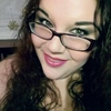 Megan Wisenbaker James - @meganamelia83 Tiktok Profile Photo