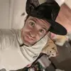 James Willems - @james.willems Tiktok Profile Photo