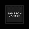 Jameson Carter - @jamesoncarterofficial Tiktok Profile Photo