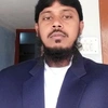 Jayaram_Raghunath_ba - @jamison_masseey220 Tiktok Profile Photo