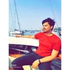 Manish_Yadav - @james.tidwell Tiktok Profile Photo